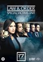 Law & Order: Special Victims Unit - Seizoen 17