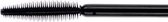 Couleur Caramel Mascara Backstage N°32 - Velvet Brown