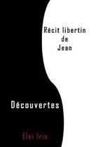 D couvertes