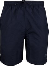 Pantalon de sport Donnay - Taille S - Homme - marine