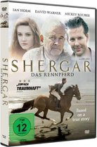 Shergar - Das Rennpferd/DVD