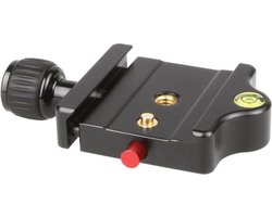 Sirui MP-20 Mounting Plate