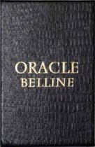 Belline Oracle - Belline orakel kaarten