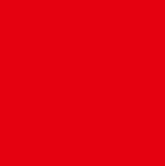 Conrad Schnitzler - Rot (CD) (Remastered)