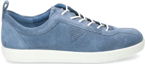 ecco montgomery mall