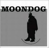 Moondog