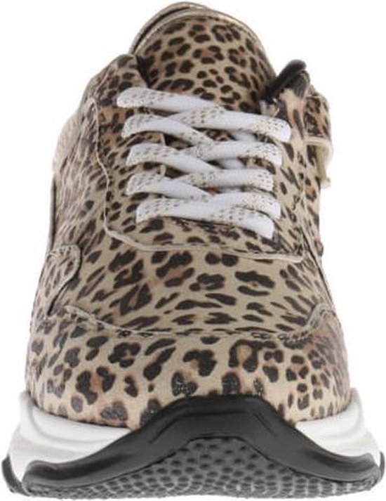 HIP H1748 Sneakers Panterprint | Bestel nu!