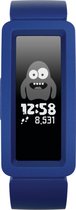 Fitbit Ace 2 Kids - Activity tracker - Blauw