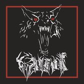 Lycanthropic Metal Of Death
