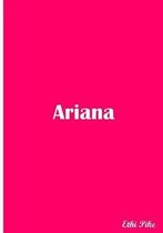 Ariana