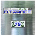 D.Trance 75