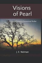 Visions of Pearl