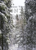 Boekomslag van 'Winterberg'