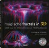 Magische fractals in 3D