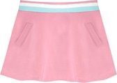 Vinrose - Rok LINNET - Maat 146/152