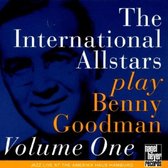 Play Benny Goodman Vol. 1...