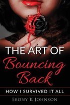 The Art of Bouncing Back