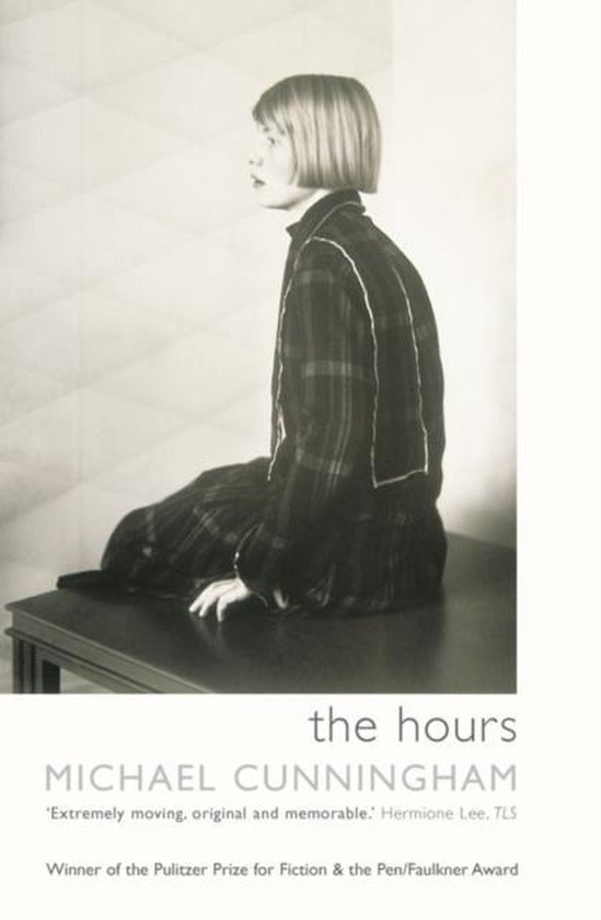 michael-cunningham-the-hours