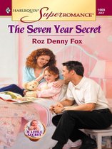 The Seven Year Secret