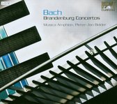 Brandenburg Concertos