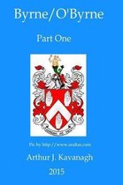 Byrne/O'Byrne Part 1