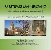 Betuwse mannenzang 8 [+!+]