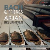 Bach & Friends (in Worbis)