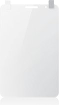 Samsung Galaxy S8/ S9 Plus Screenprotector