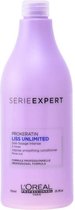 L'Oreal Professionnel LISS UNLIMITED conditioner 750 ml
