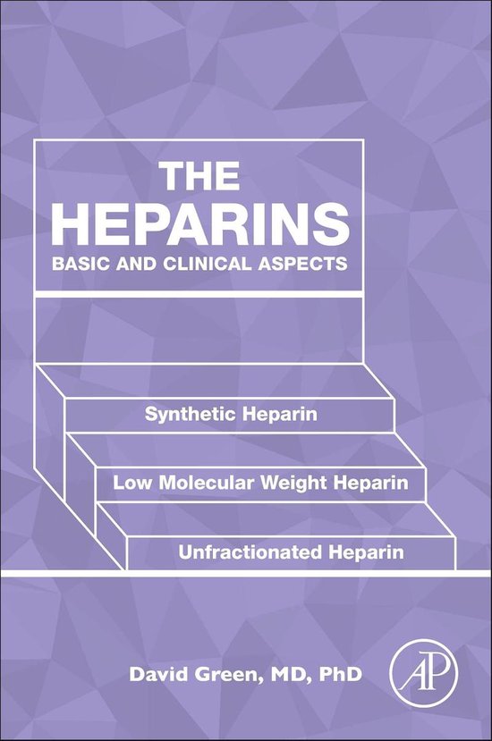 Foto: The heparins