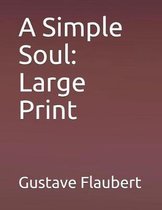A Simple Soul