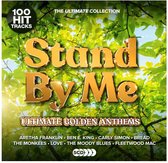Stand By Me - Ultimate Nostalgic Anthems
