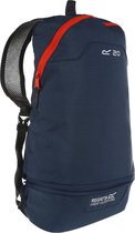 Regatta - Packaway Hipack - Rugzak - Blauw