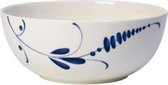 Villeroy & Boch Vieux Luxembourg Brindille Saladier porcelaine 23 cm