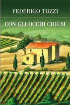 E-book