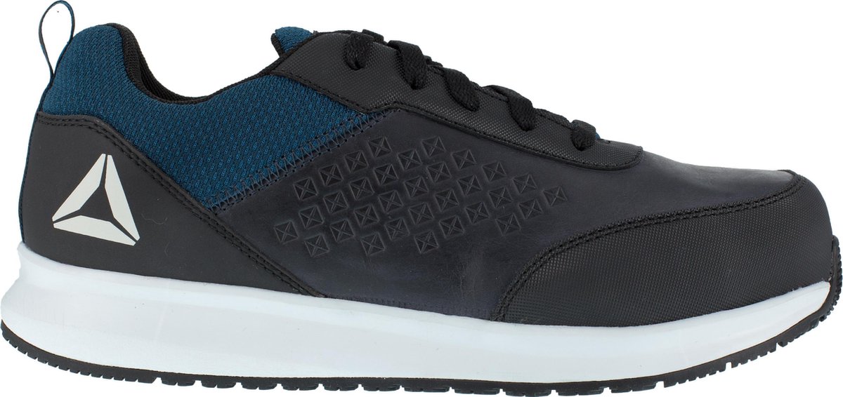 Reebok werkschoen premier S3 - ESD (1042) - 41