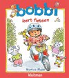 Bobbi - Bobbi leert fietsen