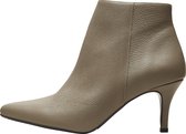 Selected Femme Laarzen - Amphora - Maat 40