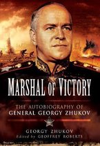 Marshal of Victory