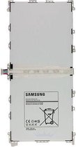 Samsung Galaxy TabPRO 12.2 - T900 Batterij