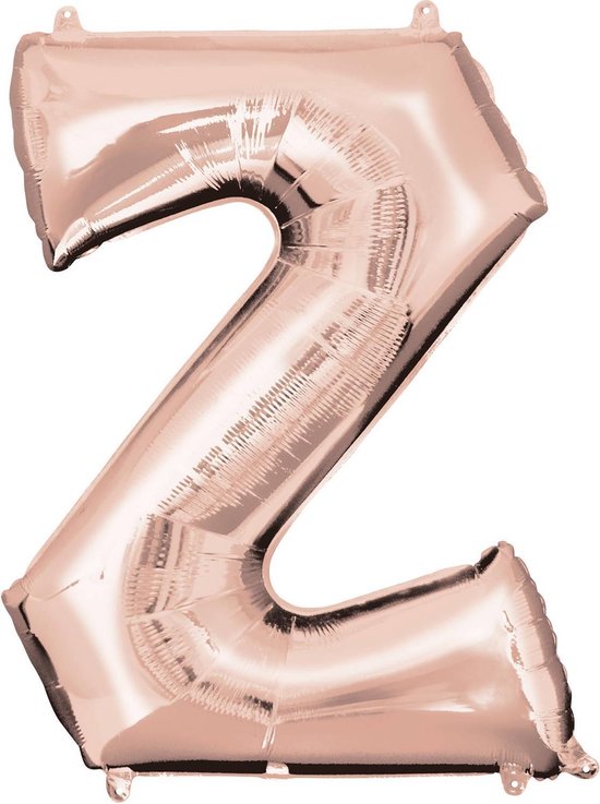 Eid Mubarak feestdecoraties, gouden aluminium ballonnen, halve maan en