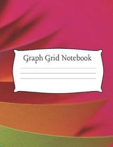 Graph Grid Notebook