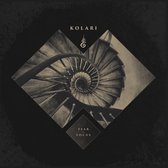 Kolari - Fear/Focus (LP)