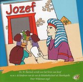 Jozef