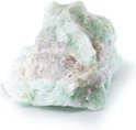 Edelsteen Ruwe Amazoniet Edelsteen Ruwe Amazoniet