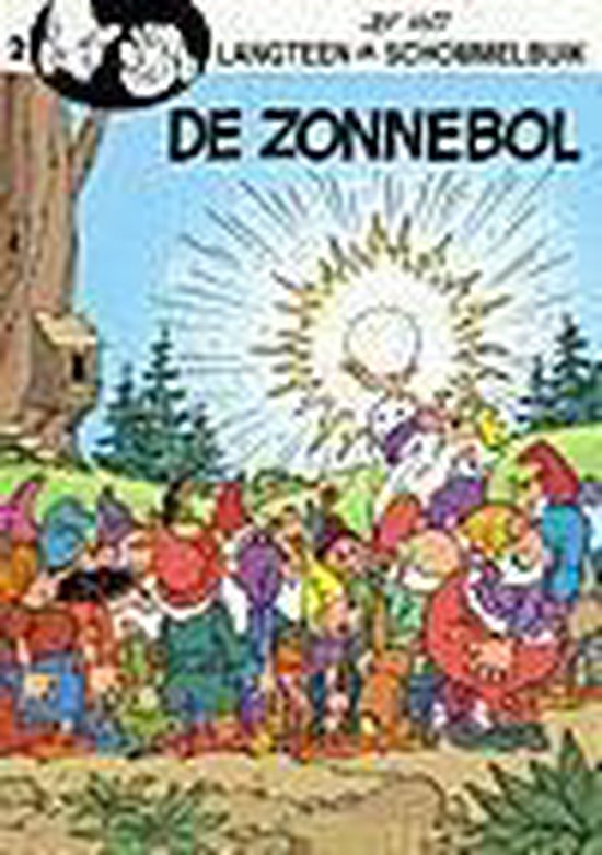 9789063346003 - Langteen en schommelbuik 02.