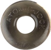 Oxball TPR do-nut 2 ring smoke large