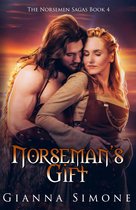 The Norsemen Sagas 4 - Norseman's Gift