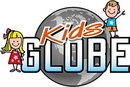 Kids Globe Kids Globe