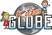 Kids GLOBE Speelgoedauto's - Boot